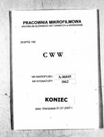 PL_1_190_1862_9999-tablica koncowa